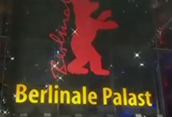 Εντονο ελληνικό «χρώμα» στο 64ο Κινηματογραφικό Φεστιβάλ του Βερολίνου