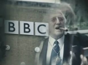 Σκάνδαλο παιδεραστίας συγκλονίζει το BBC