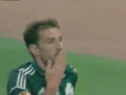 Μονόδρομος η νίκη για τον ΠΑΟ κόντρα στη Λάτσιο