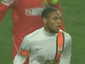 Το fair play πήγε… περίπατο