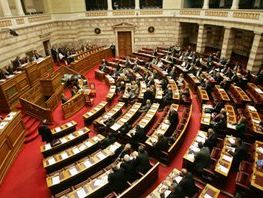 Οι αντιδράσεις της αντιπολίτευσης στις ευρωπαϊκές εξελίξεις