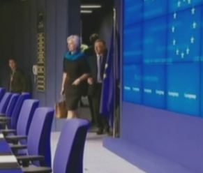 Πώς είδαν τα διεθνή ΜΜΕ την απόφαση του Eurogroup