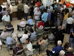 Ανατροπές στα οικογενειακά επιδόματα