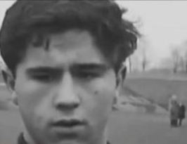 Ο Γκερντ Μίλερ υποκλίθηκε στο ταλέντο του Λιονέλ Μέσι