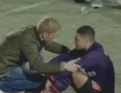 Λιγκ Καπ: Αποκλεισμός «σοκ» για την Άρσεναλ