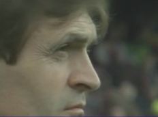 Αντιμέτωπος με τον καρκίνο ξανά ο Τίτο Βιλανόβα