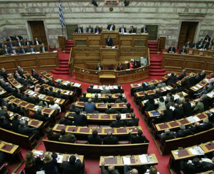 Η λίστα Λαγκάρντ πυροδοτεί ραγδαίες πολιτικές εξελίξεις