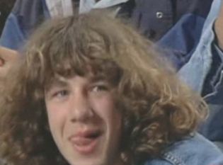 Αιώνια πιστός στη Μπαρτσελόνα ο Κάρλες Πουγιόλ