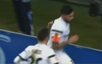 Πανέτοιμος ο ΠΑΟΚ για τα προκριματικά του Γιουρόπα Λινκ