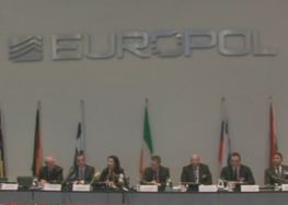 Σκάνδαλο με 380 στημένους αγώνες αποκάλυψε η Europol