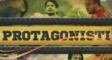 «Άρωμα Ελλάδας» στα ξένα πρωταθλήματα