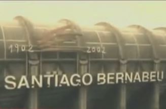 Τσάμπιονς Λιγκ: Ετοιμοι για την μεγάλη ανατροπή οι Μαδριλένοι