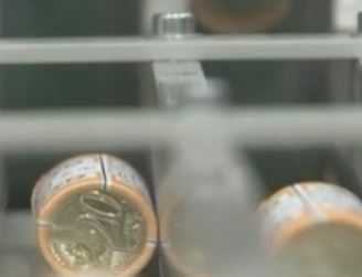 Κομισιόν: Ανάκαμψη από το τέλος του 2013 για την ελληνική οικονομία