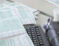 Τα «αγκάθια» στις φορολογικές δηλώσεις