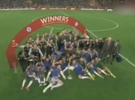 Τσέλσι: 120 εκατομμύρια ευρώ το μπάτζετ για τη νέα σεζόν