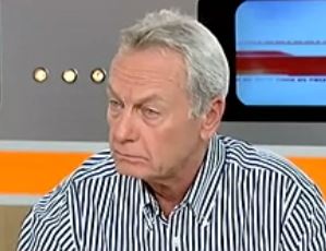 Σγουρίδης: Πιο γρήγορη η εκταμίευση των χρημάτων στους αγρότες για να αντισταθμιστούν τα μέτρα