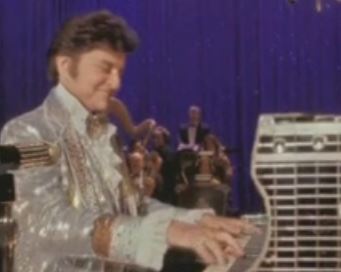 Με Σορεντίνο και… Λιμπεράτσε συνεχίζονται οι Κάννες