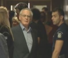 Αποκαλύψεις «φωτιά» στη δίκη του Άκη Τσοχατζόπουλου