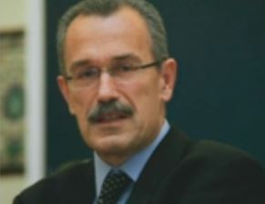 Π.Καψής: Ζήτημα ημερών η εκπομπή προγράμματος από την ΔΤ