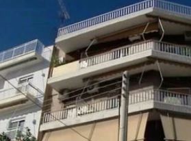 Σταδιακό «ξεπάγωμα» των πλειστηριασμών μελετά η κυβέρνηση