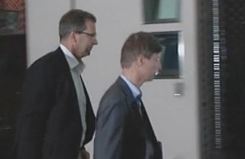 Τη Δευτέρα το πράσινο φως του ΔΝΤ για την εκταμίευση της 6ης δόσης