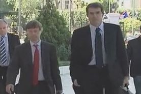 Τα στοιχήματα για τον προϋπολογισμό του 2012