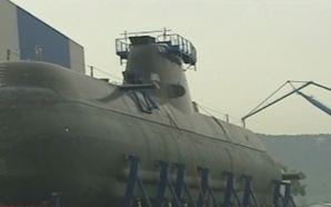 Πρόστιμο σε γερμανική εταιρεία για μίζες σε Έλληνες και Πορτογάλλους