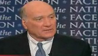 Αντικαταστάθηκε αιφνίδια ο προσωπάρχης του Λευκού Οίκου