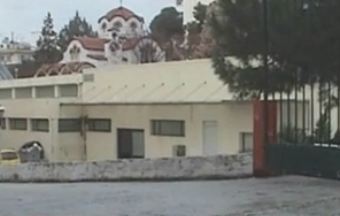 Έφοδος του ΣΔΟΕ στο νεκροτομείο Αθηνών