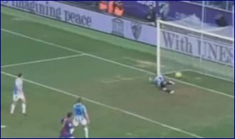 Με «τεσσάρες» προχώρησαν Ρεάλ Μαδρίτης και Μπαρτσελόνα