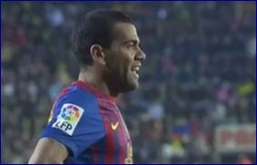 Ακόμα πιο μακριά η κορυφή για την Μπαρτσελόνα