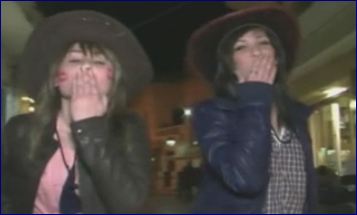 Σε ρυθμούς Καρναβαλιού το Ρέθυμνο