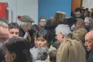 Συνεχίζεται το αλαλούμ με τις επιβεβαιώσεις για τα προνοιακά επιδόματα