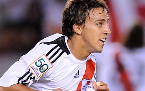 ΑΕΚ: Στους ρυθμούς του Αργεντινού Άσου Ντιέγκο Μπουονανότε