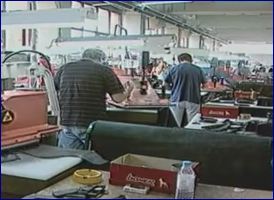 Μεγάλες αλλαγές στα εργασιακά επιφέρει το νέο μνημόνιο