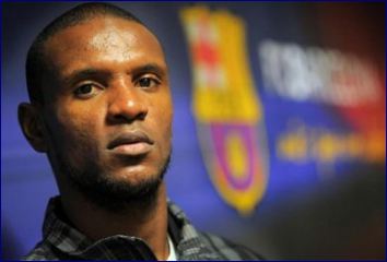 Μπαρτσελόνα: Κρίσιμες ώρες για Αμπιντάλ