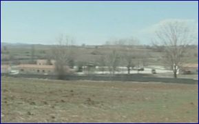 «Πράσινο» φως σε τρία κέντρα παράνομων μεταναστών στην Αττική