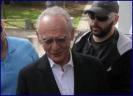 «Φωτιά» στο πολιτικό σκηνικό με αφορμή την υπόθεση Τσοχατζόπουλου