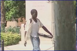 Πολλαπλασιάζονται τα κρούσματα ρατσιστικής βίας