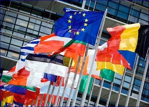 Ψηλά στην ατζέντα της G20 η κρίση στην Ευρωζώνη