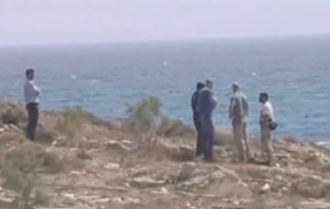 Βαρύ το κατηγορητήριο για τον δράστη της επίθεσης στην Πάρο