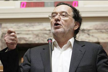 «Λαϊκή Ενότητα»: Φεύγουν από το ΣΥΡΙΖΑ και καταγγέλλουν τον Τσίπρα