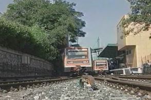 Αυστηρό τελεσίγραφο στις ΔΕΚΟ για εφαρμογή του νόμου