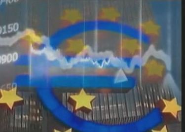 Σε στάση αναμονής βρίσκονται οι αγορές στην Ευρώπη