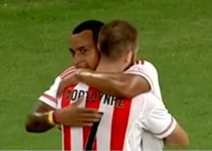 Εύκολα ο Ολυμπιακός, «Χ» ο ΠΑΟΚ, με το δεξί ο Ατρόμητος