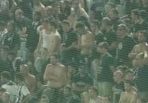 Άδοξος ο αποκλεισμός του ΠΑΟΚ από τους ομίλους του Γιουρόπα Λιγκ