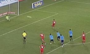 Φιλικό για τον ΟΦΗ κόντρα στον Ολυμπιακό