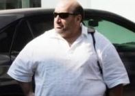 Σαουδάραβας πρίγκιπας ετοιμάζεται να αγοράσει τον ΠΑΟ