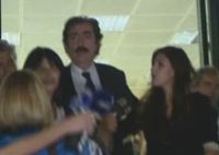 Ελεύθερος αφέθηκε ο Μ.Ψωμιάδης για τα στημένα