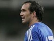 Η επιστροφή του Φ.Γκέκα στην Εθνική